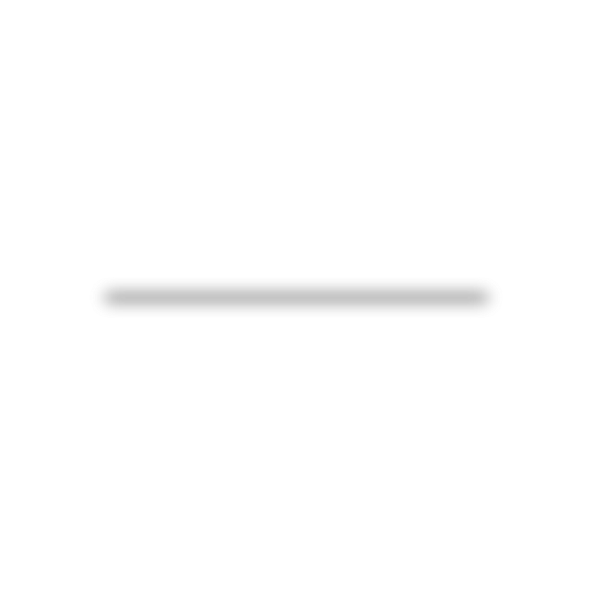 Your Paragraph Text - 4
